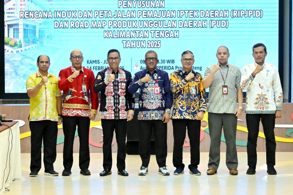 Cover Berita