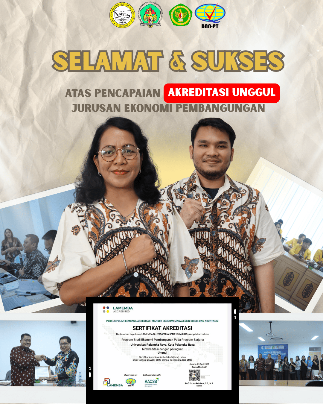 Cover Berita
